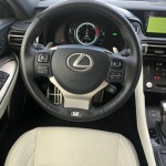 lexus-rc-f-sport-21