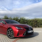 lexus-rc-f-sport-3