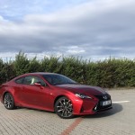 lexus-rc-f-sport-4