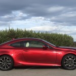 lexus-rc-f-sport-5