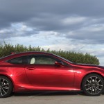 lexus-rc-f-sport-6