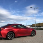 lexus-rc-f-sport-7