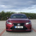 lexus-rc-f-sport-8