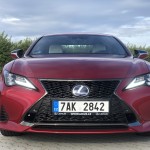 lexus-rc-f-sport-9