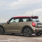 mini-john-cooper-works-1
