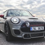 mini-john-cooper-works-10
