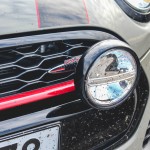 mini-john-cooper-works-11
