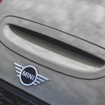 mini-john-cooper-works-12