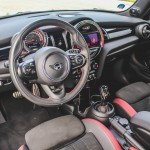 mini-john-cooper-works-13