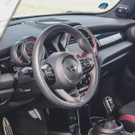 mini-john-cooper-works-14