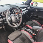 mini-john-cooper-works-15