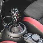 mini-john-cooper-works-16