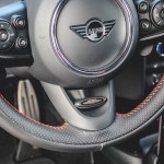 mini-john-cooper-works-17