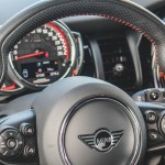 mini-john-cooper-works-18