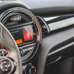 mini-john-cooper-works-19