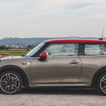 mini-john-cooper-works-2