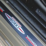 mini-john-cooper-works-20