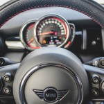 mini-john-cooper-works-21