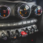 mini-john-cooper-works-22