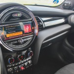mini-john-cooper-works-23