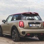 mini-john-cooper-works-24