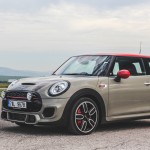 mini-john-cooper-works-3