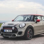 mini-john-cooper-works-4