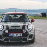 mini-john-cooper-works-5
