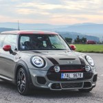 mini-john-cooper-works-6