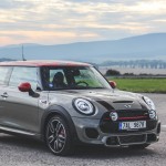 mini-john-cooper-works-7