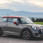 mini-john-cooper-works-8