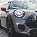 mini-john-cooper-works-9
