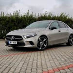 mercedes-benz-a-sedan-1