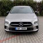 mercedes-benz-a-sedan-10
