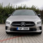 mercedes-benz-a-sedan-11
