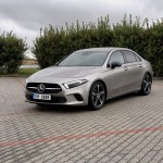 mercedes-benz-a-sedan-12