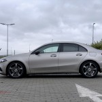 mercedes-benz-a-sedan-13