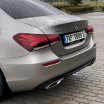 mercedes-benz-a-sedan-14