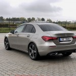 mercedes-benz-a-sedan-15