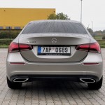 mercedes-benz-a-sedan-16