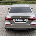 mercedes-benz-a-sedan-17