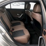 mercedes-benz-a-sedan-18
