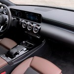 mercedes-benz-a-sedan-19