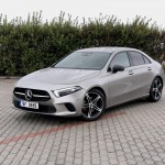 mercedes-benz-a-sedan-2