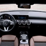 mercedes-benz-a-sedan-20