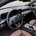mercedes-benz-a-sedan-25