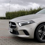mercedes-benz-a-sedan-27