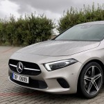 mercedes-benz-a-sedan-28