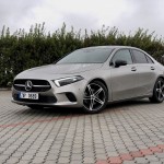mercedes-benz-a-sedan-3