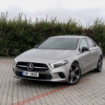 mercedes-benz-a-sedan-4
